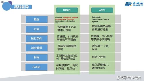 中國工業(yè)4.0 面向真正人工智能系統(tǒng)Ridic System的集成服務(wù)創(chuàng)新