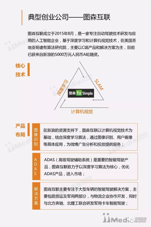 2017年中國人工智能產(chǎn)業(yè)專題研究報(bào)告 行業(yè)應(yīng)用系統(tǒng)集成服務(wù)的現(xiàn)狀與展望